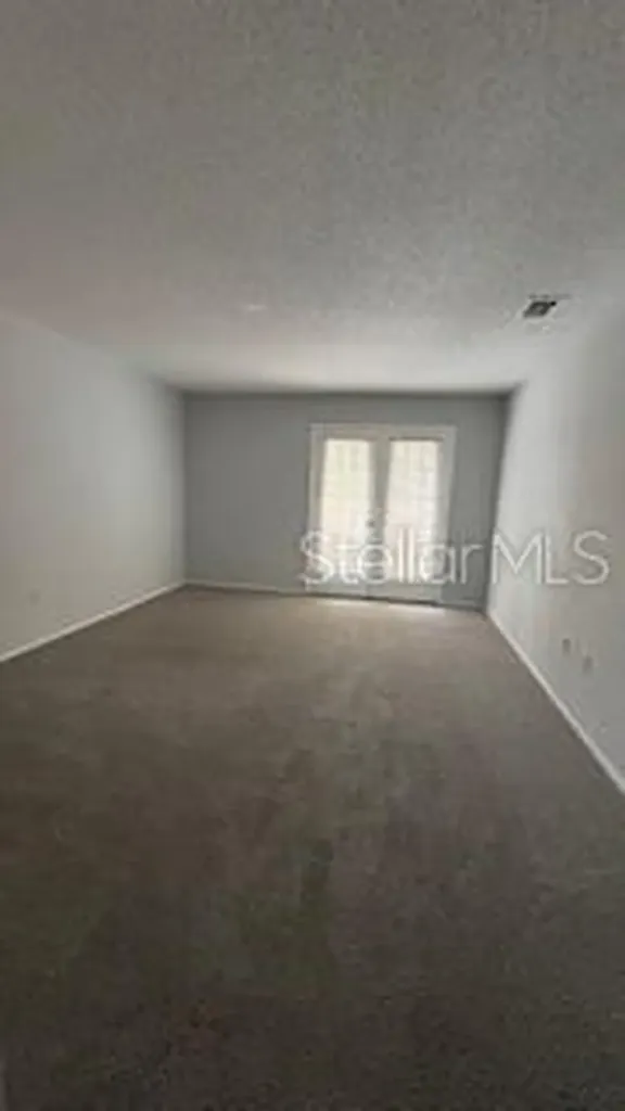 3956 Versailles Drive Orlando FL 32808