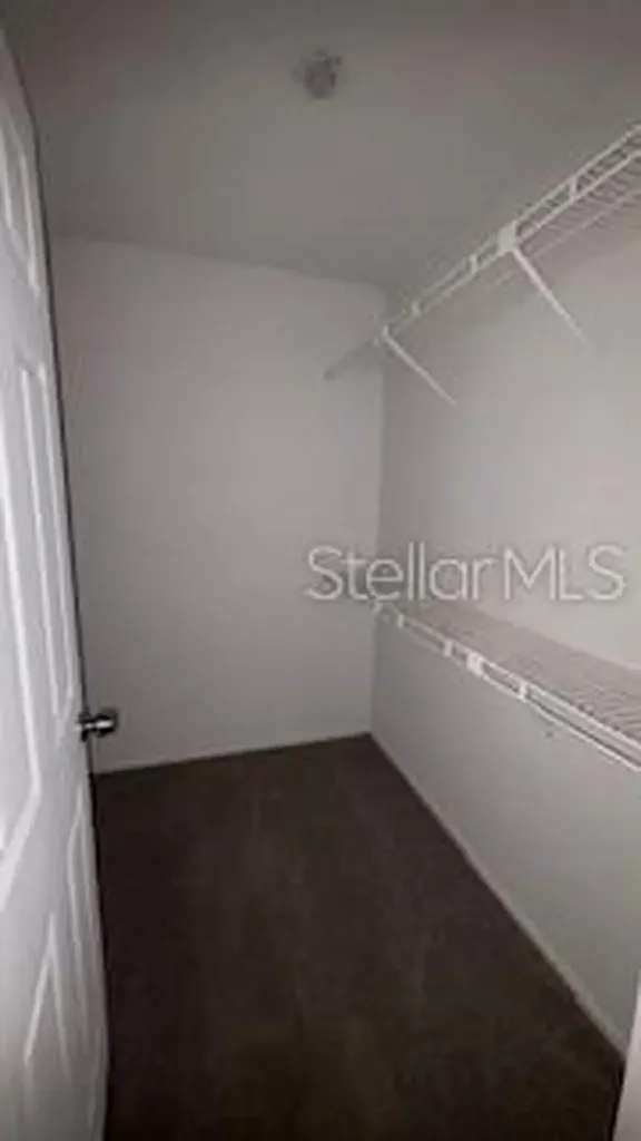 3956 Versailles Drive Orlando FL 32808