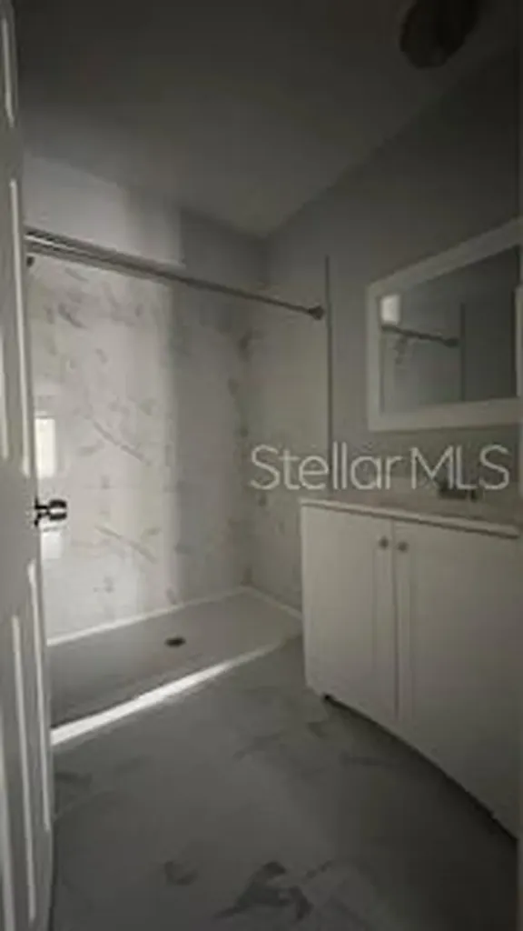 3956 Versailles Drive Orlando FL 32808