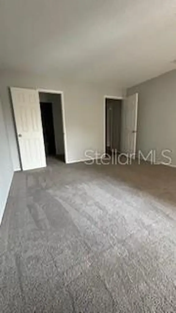 3956 Versailles Drive Orlando FL 32808