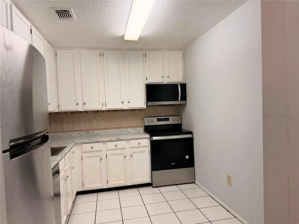 3956 Versailles Drive Orlando FL 32808