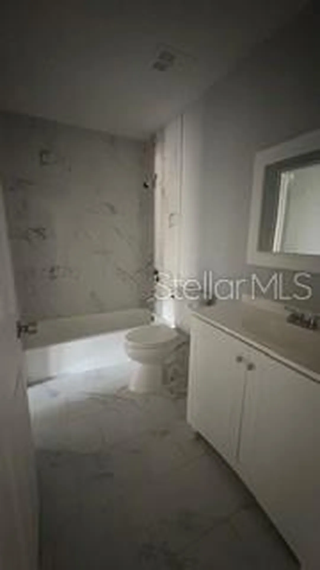 3956 Versailles Drive Orlando FL 32808