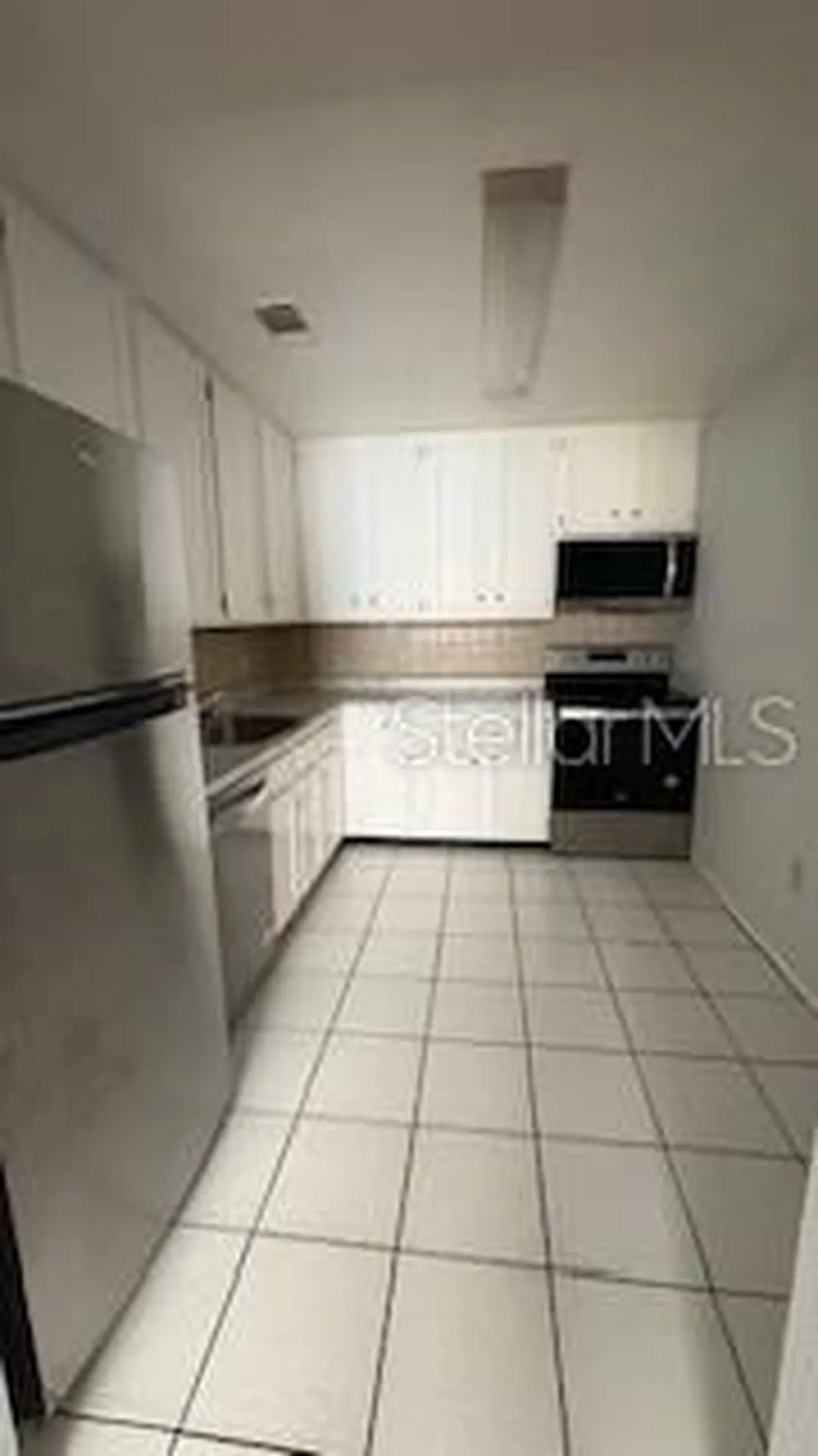 3956 Versailles Drive Orlando FL 32808