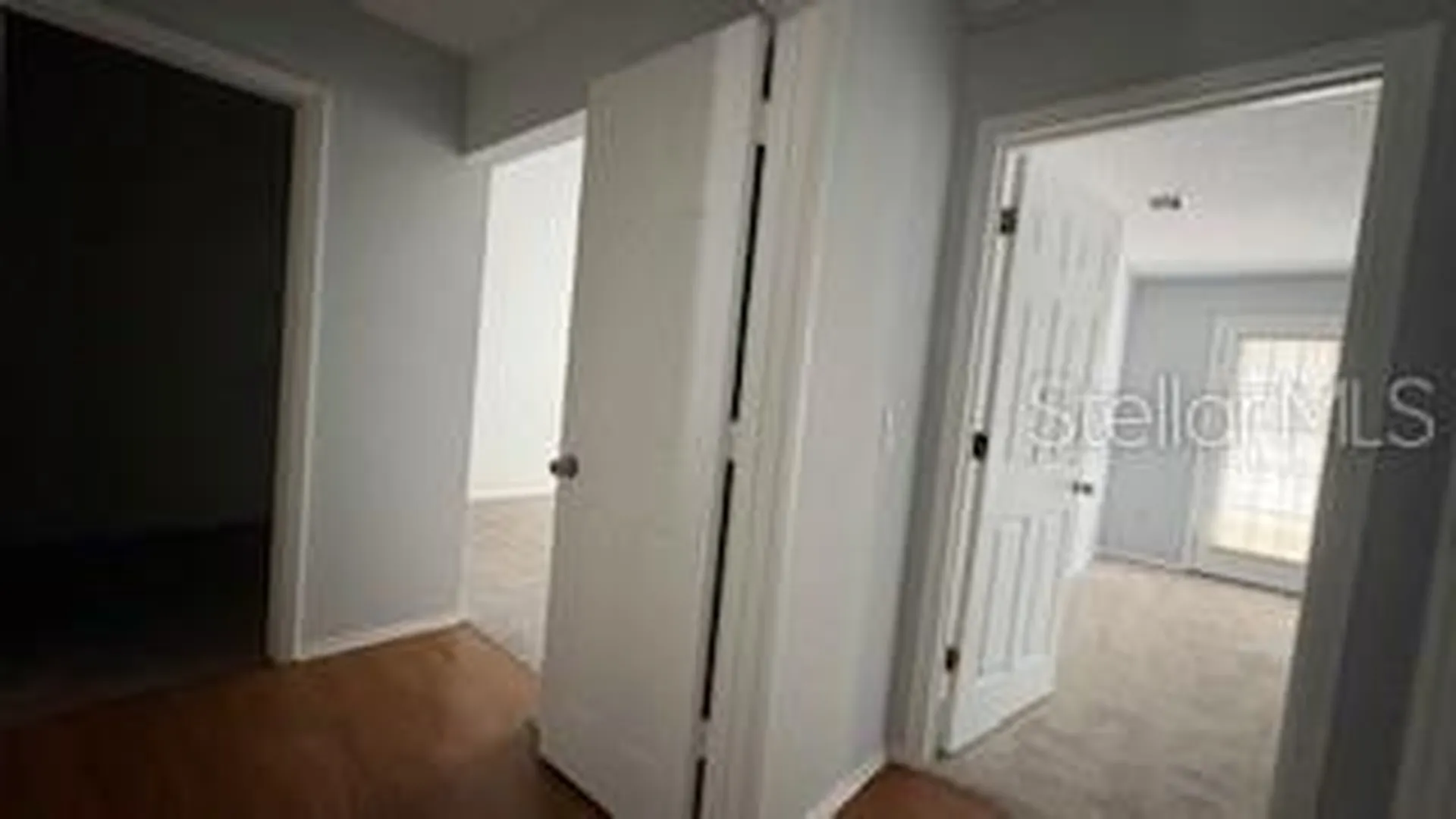 3956 Versailles Drive Orlando FL 32808