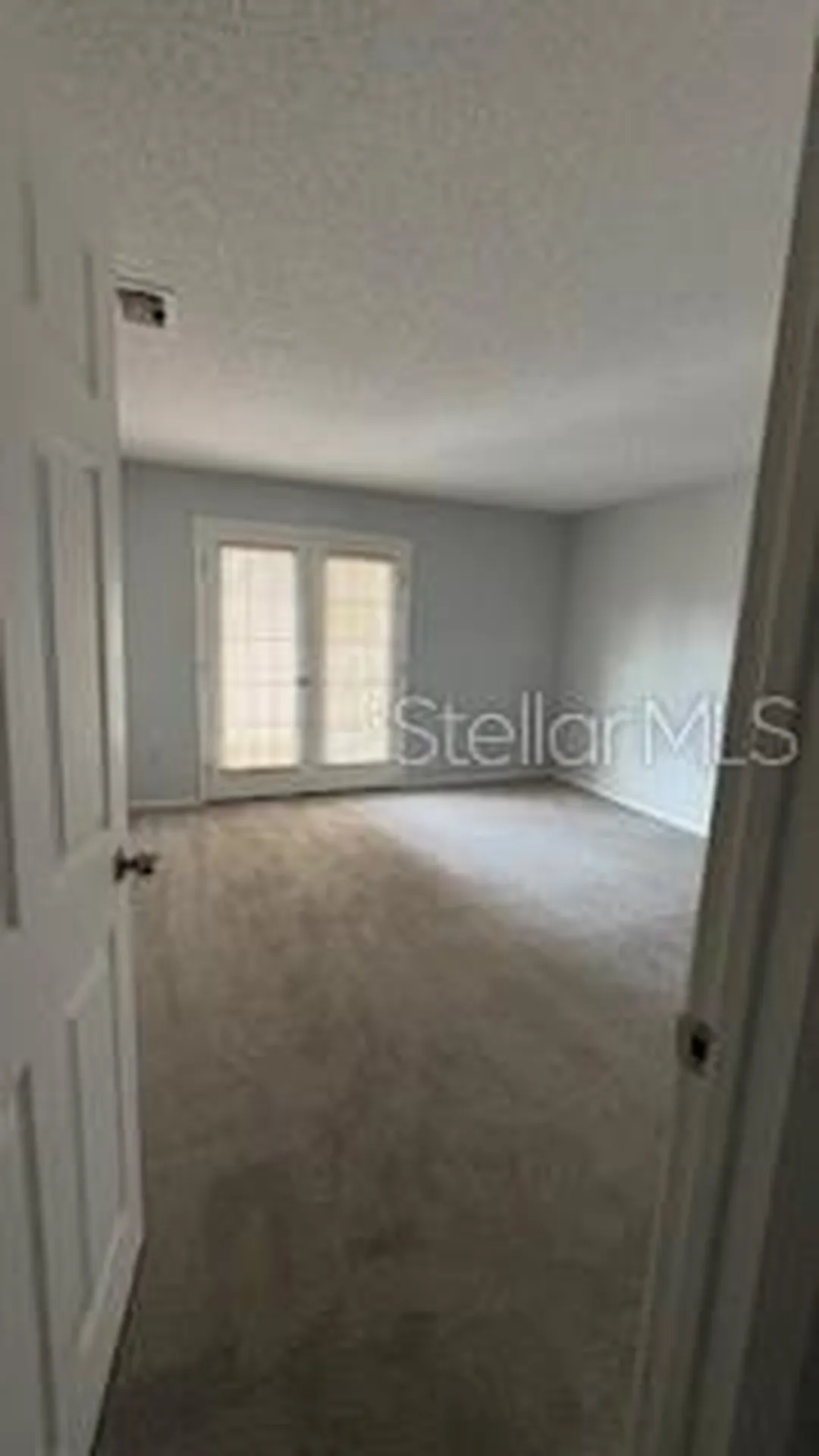 3956 Versailles Drive Orlando FL 32808