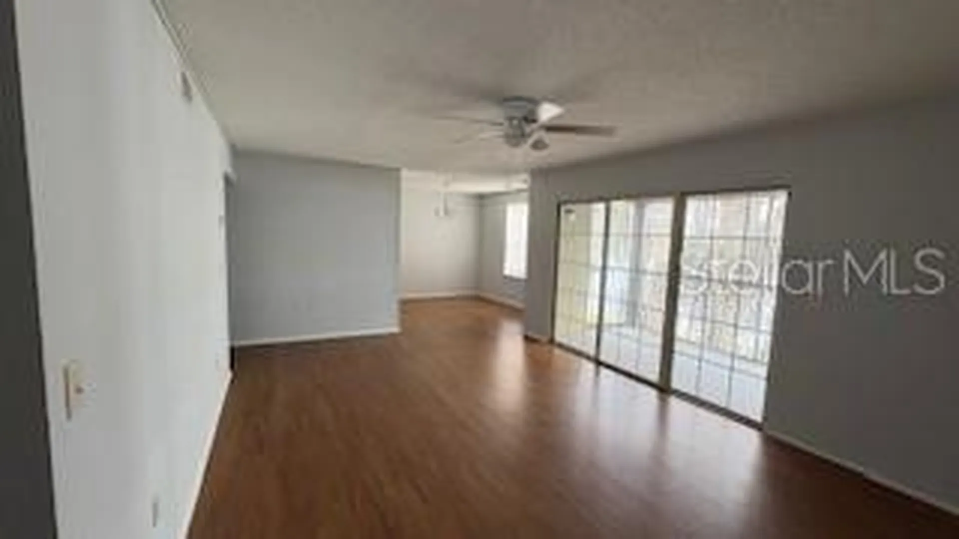 3956 Versailles Drive Orlando FL 32808