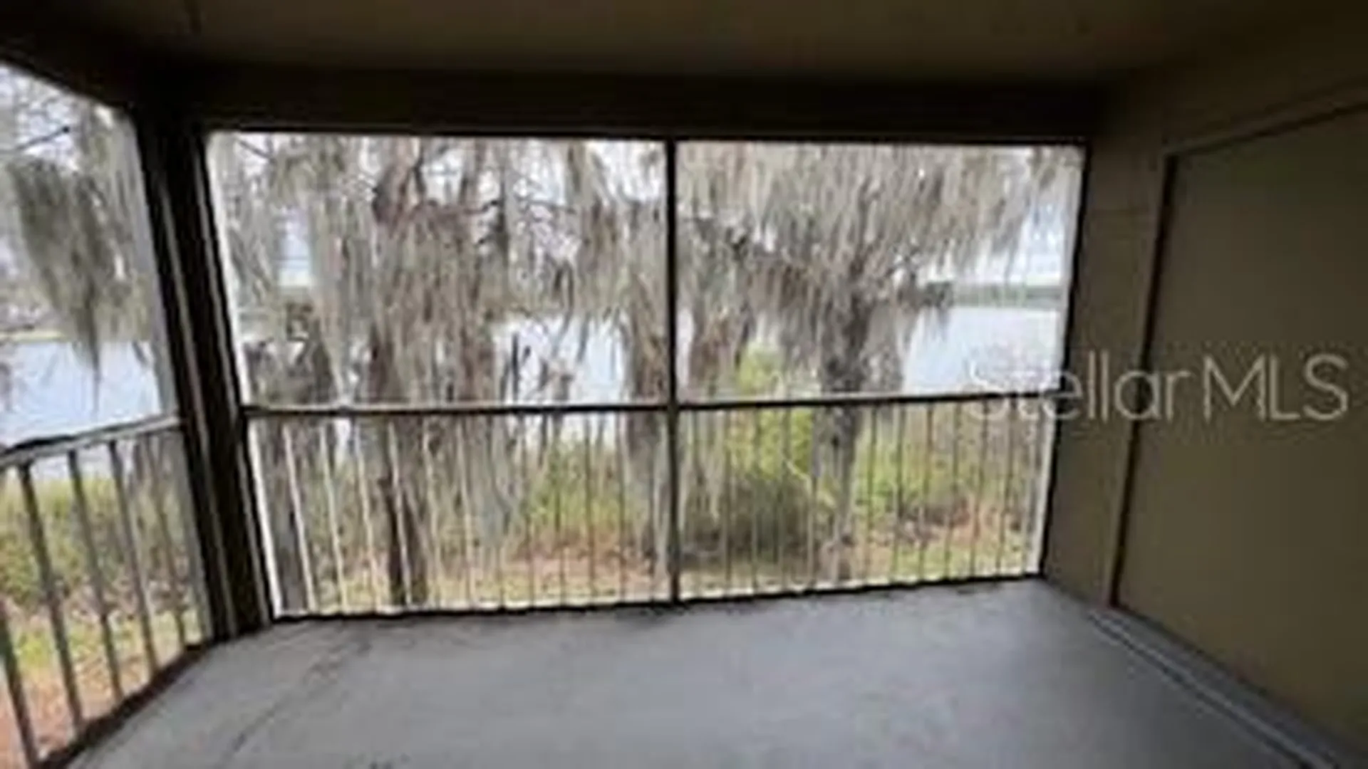 3956 Versailles Drive Orlando FL 32808