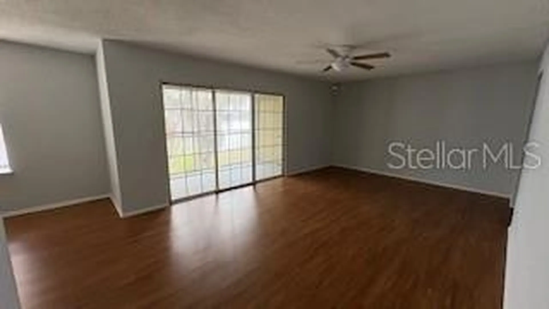 3956 Versailles Drive Orlando FL 32808