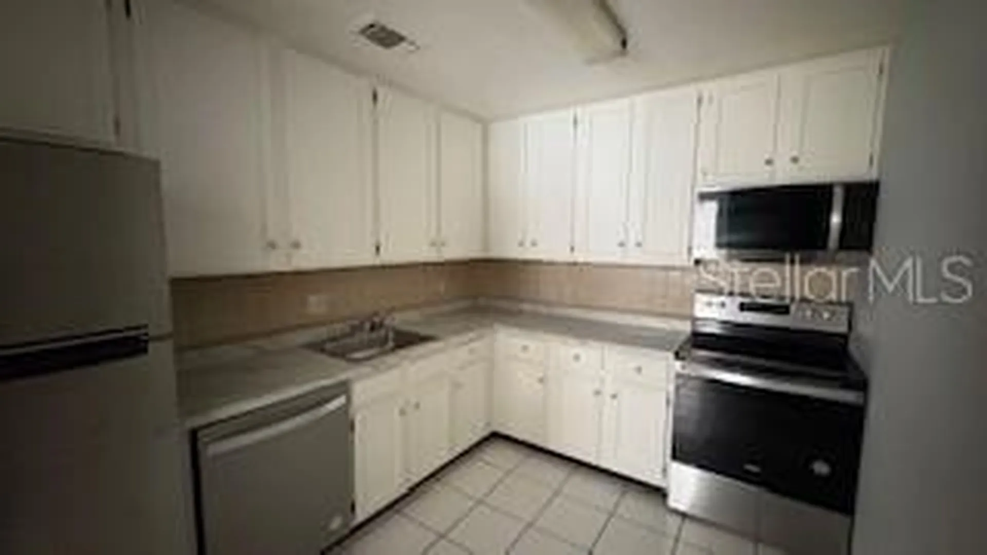 3956 Versailles Drive Orlando FL 32808