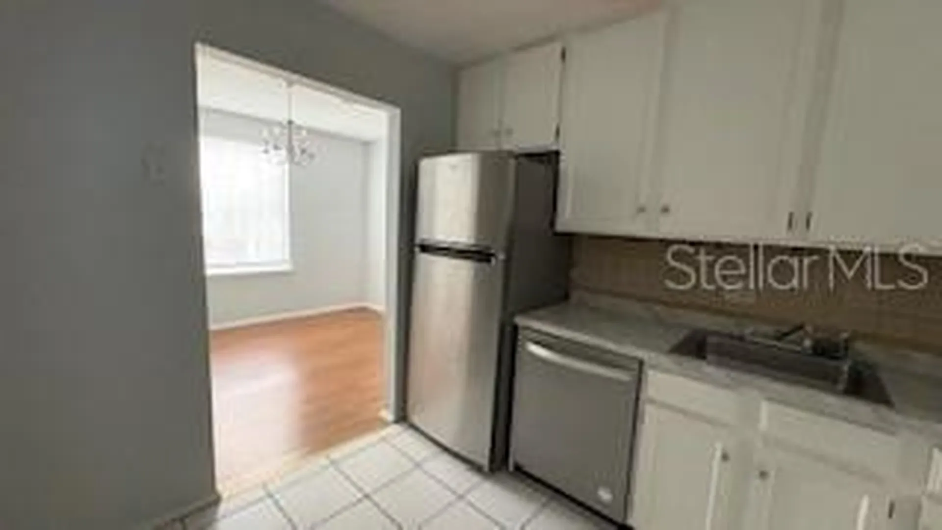 3956 Versailles Drive Orlando FL 32808