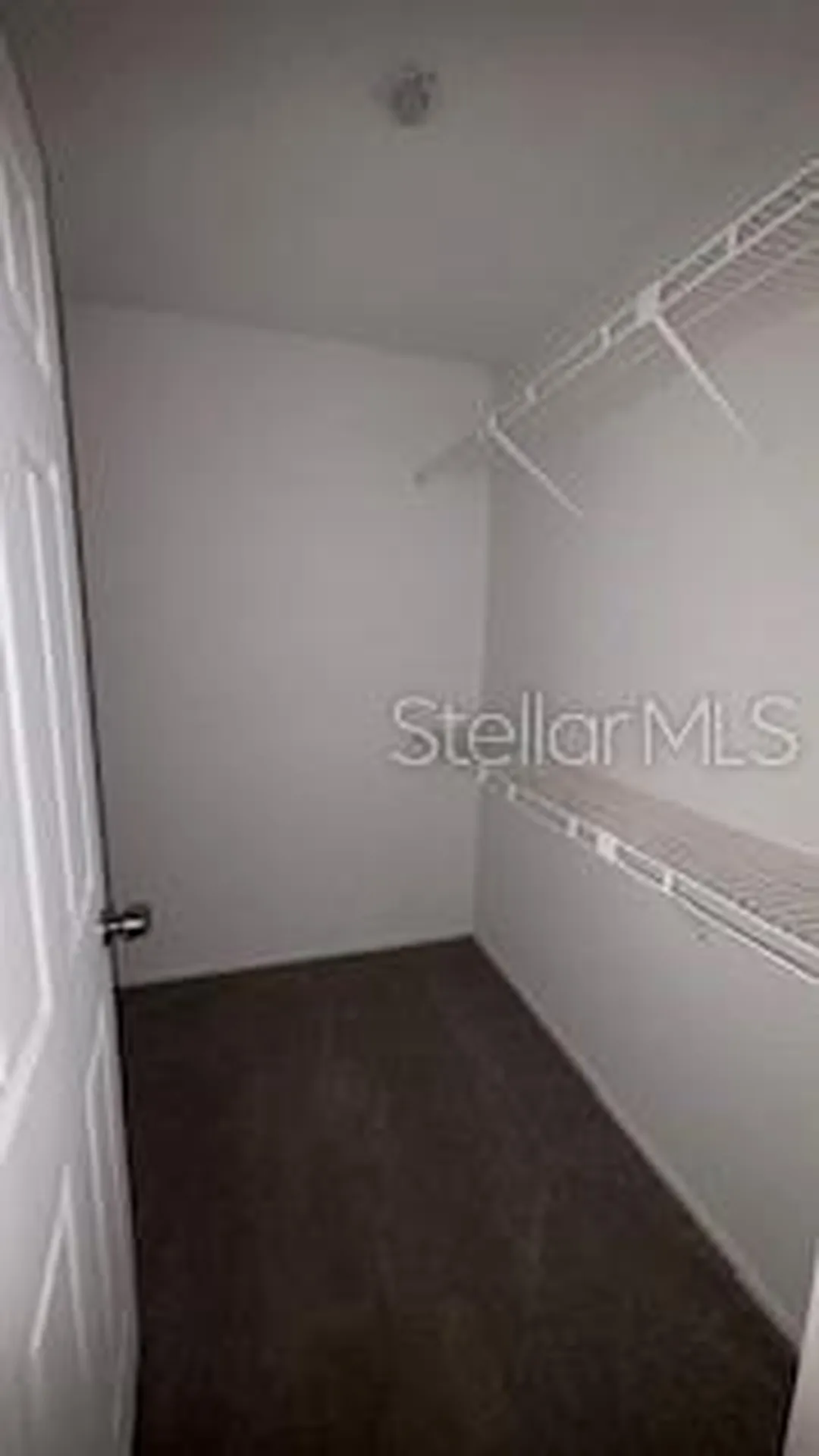 3956 Versailles Drive Orlando FL 32808
