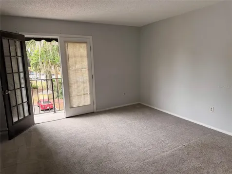 3956 Versailles Drive Orlando FL 32808