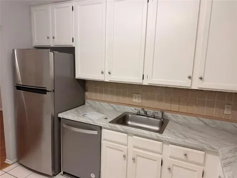 3956 Versailles Drive Orlando FL 32808