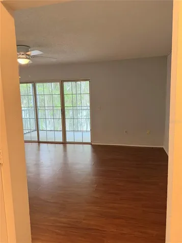 3956 Versailles Drive Orlando FL 32808