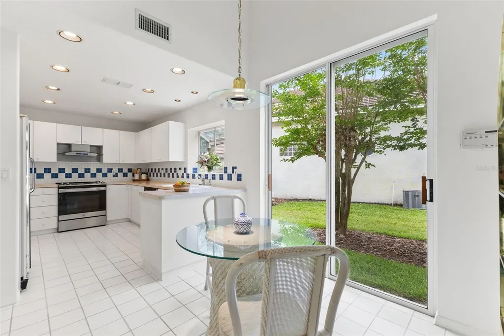 17716 Nathans Drive Tampa FL 33647