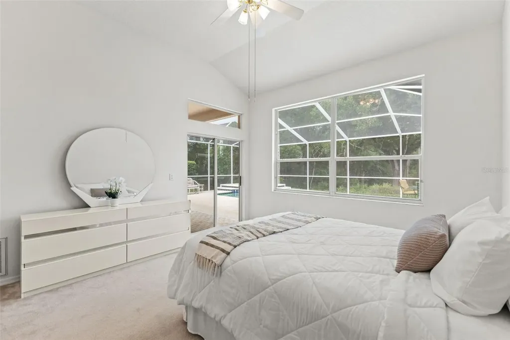17716 Nathans Drive Tampa FL 33647