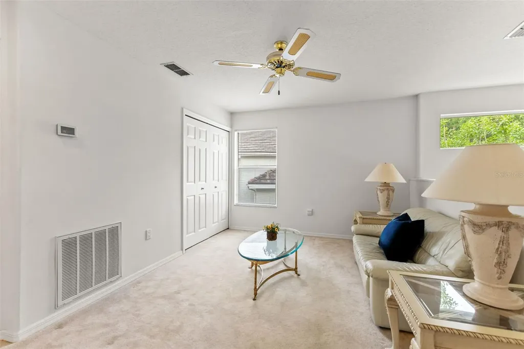 17716 Nathans Drive Tampa FL 33647