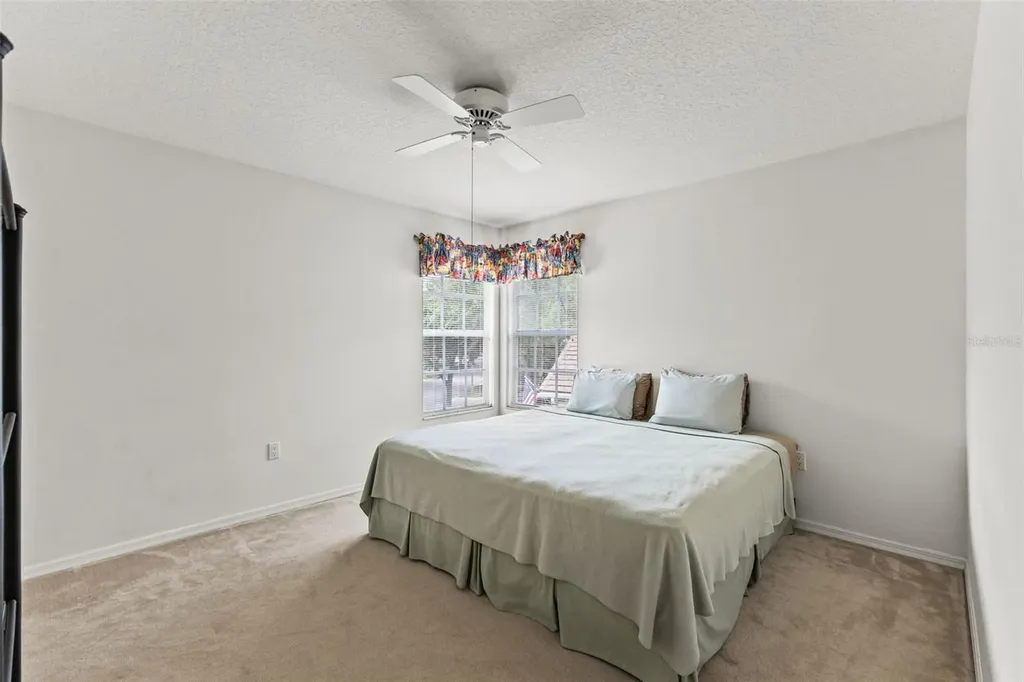 17716 Nathans Drive Tampa FL 33647