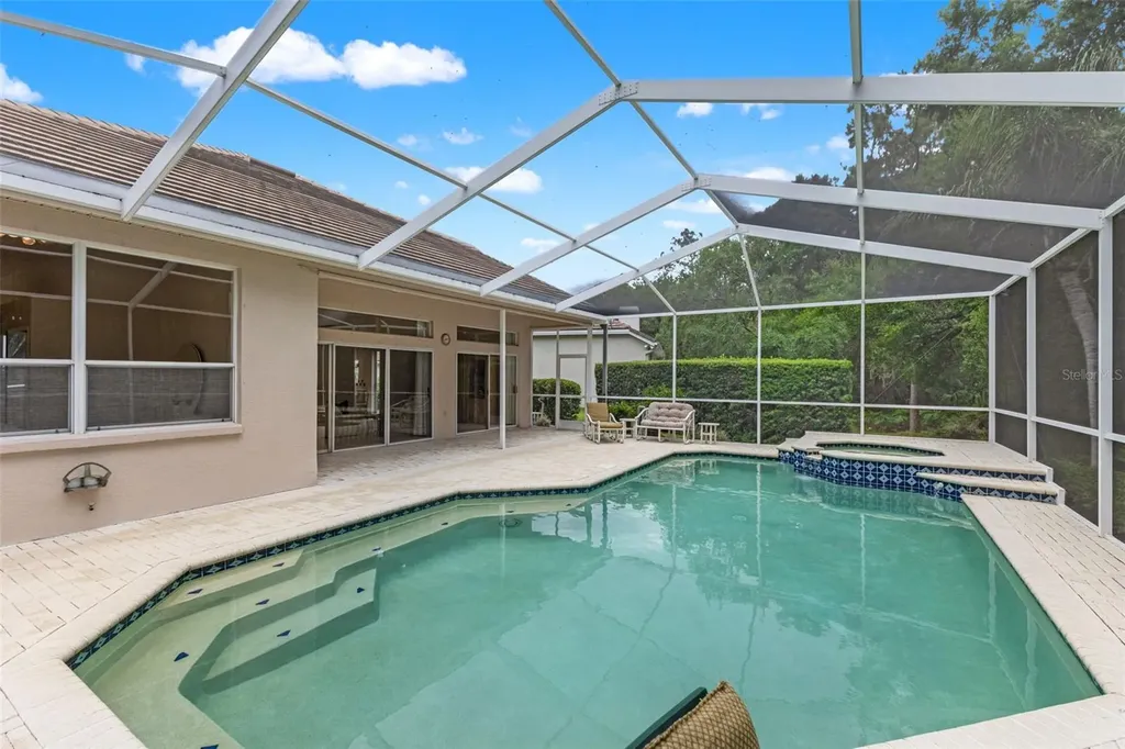 17716 Nathans Drive Tampa FL 33647