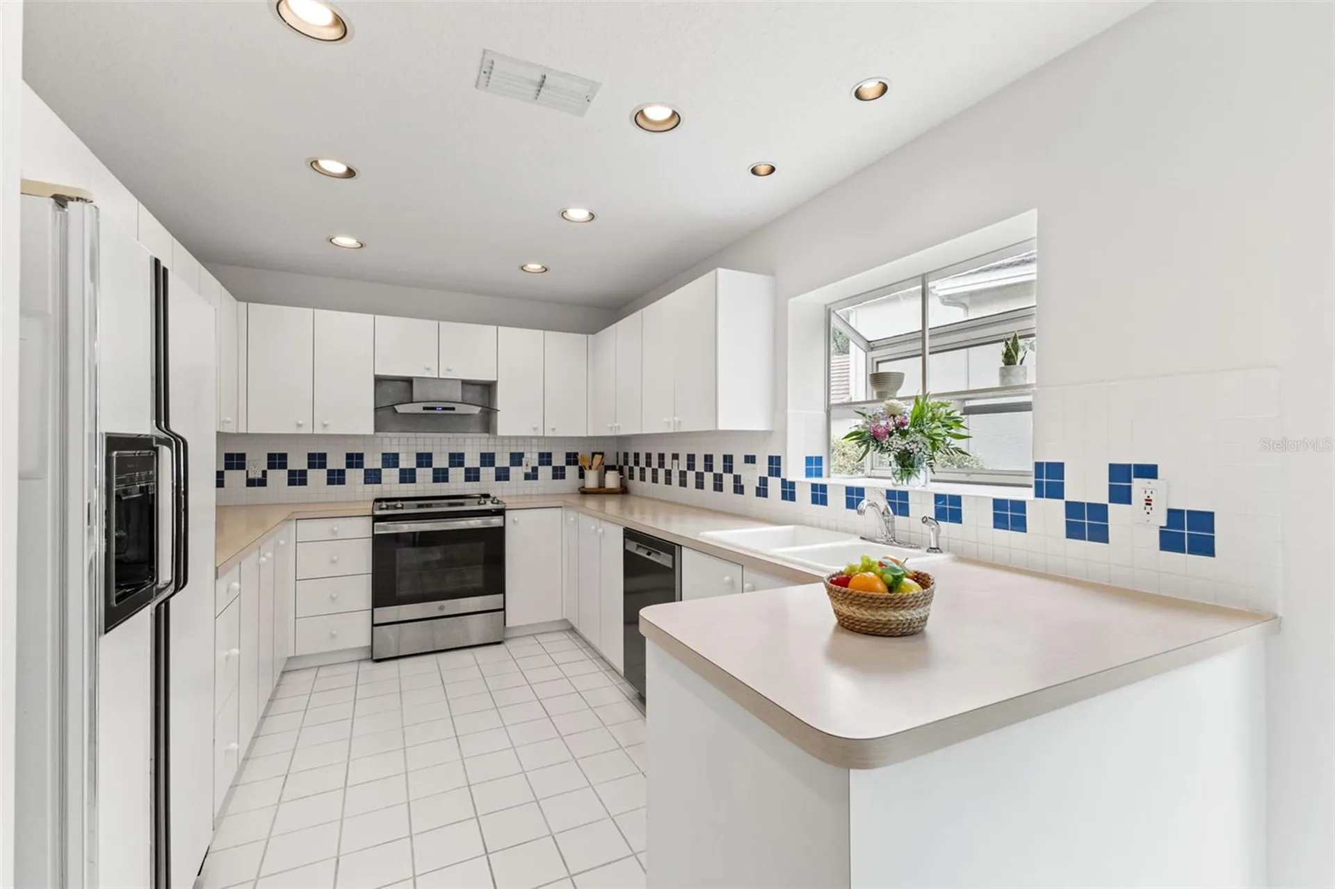 17716 Nathans Drive Tampa FL 33647