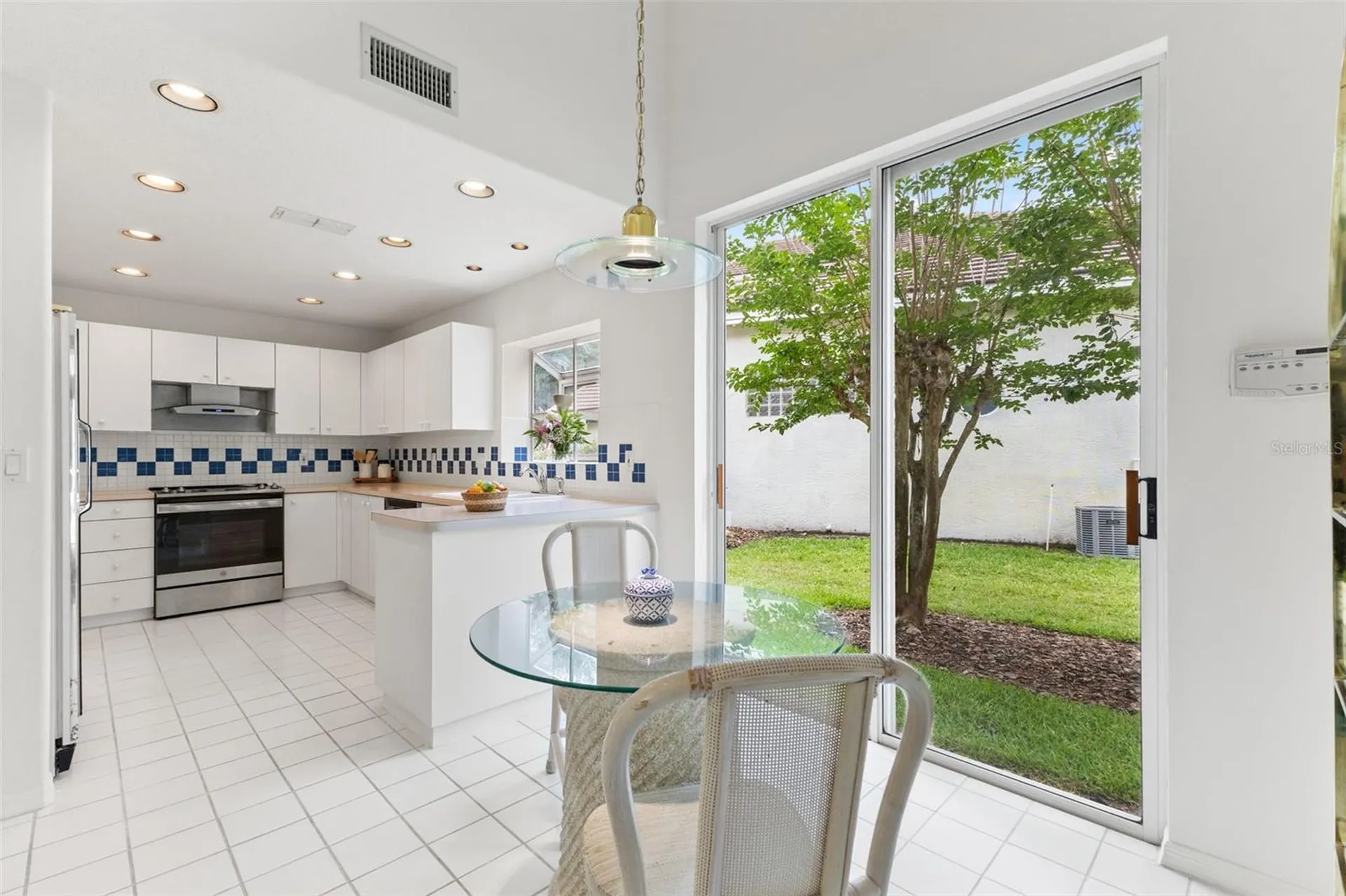 17716 Nathans Drive Tampa FL 33647