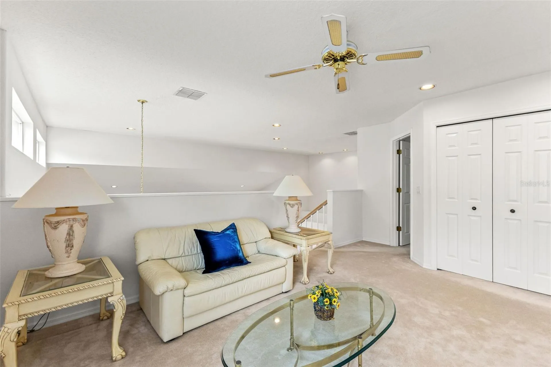 17716 Nathans Drive Tampa FL 33647