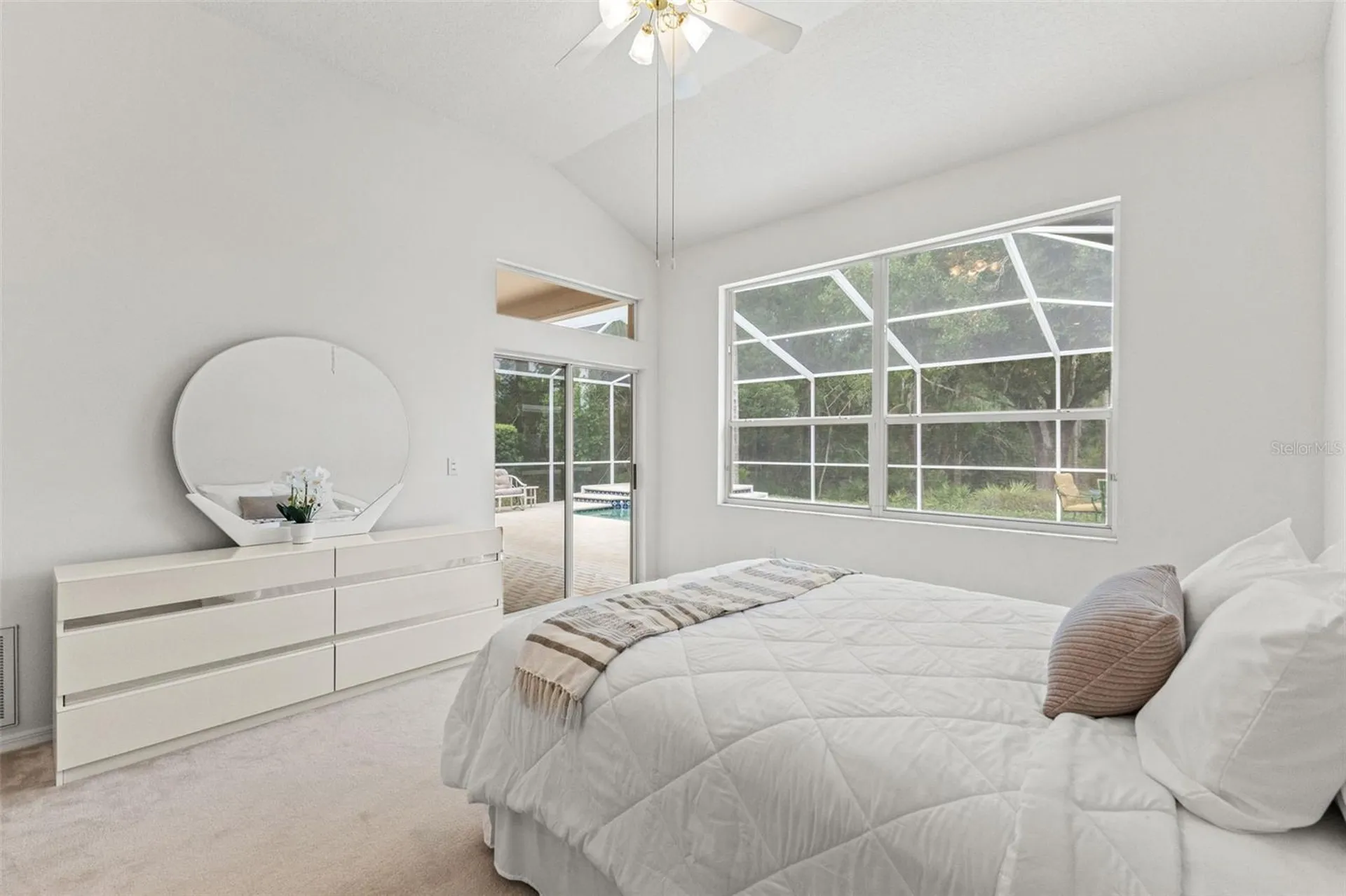 17716 Nathans Drive Tampa FL 33647
