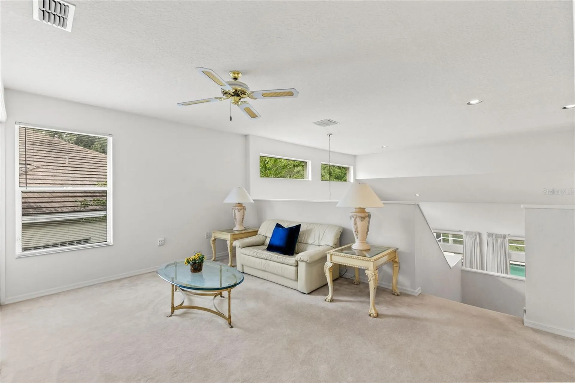17716 Nathans Drive Tampa FL 33647