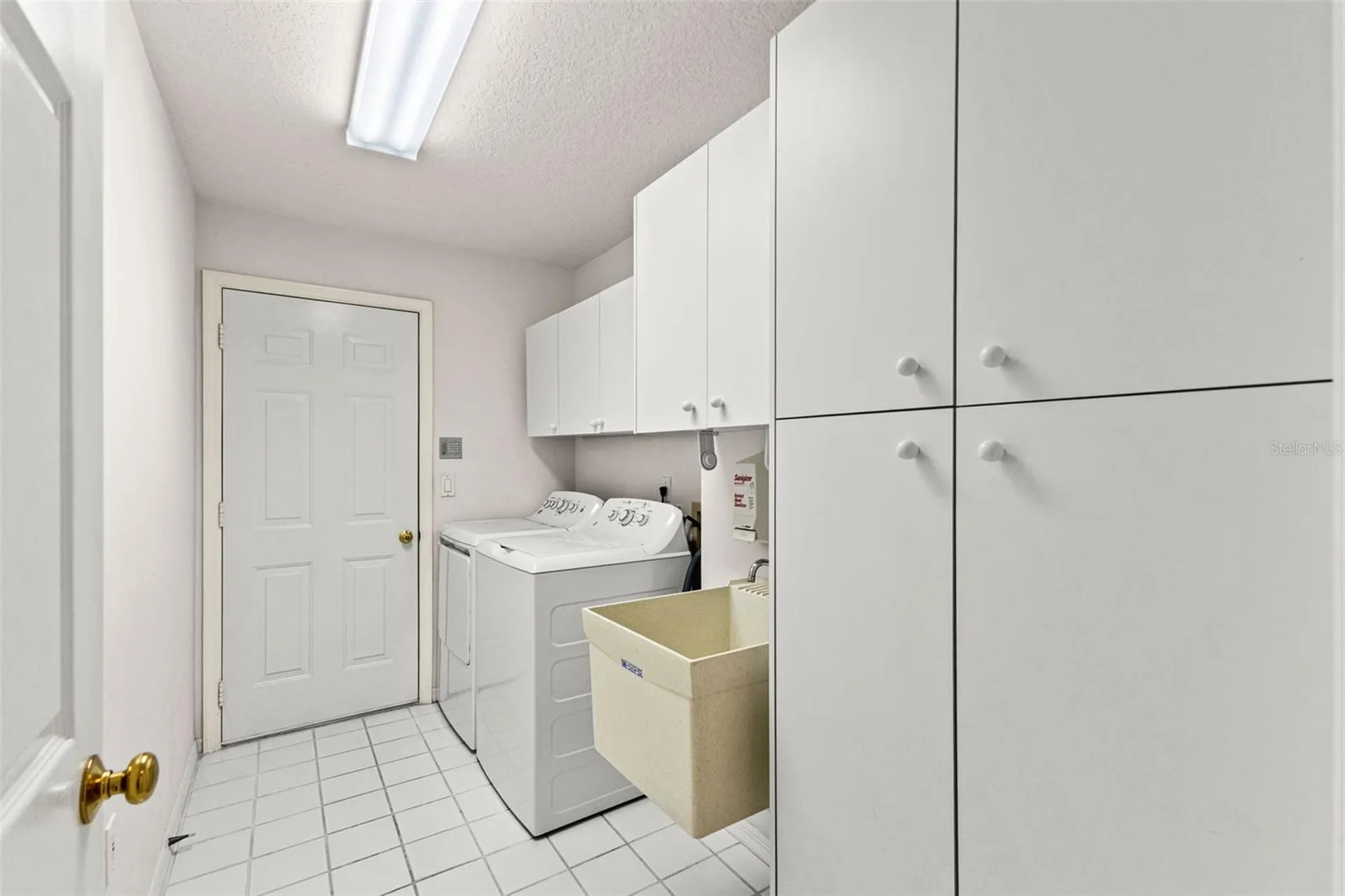 17716 Nathans Drive Tampa FL 33647
