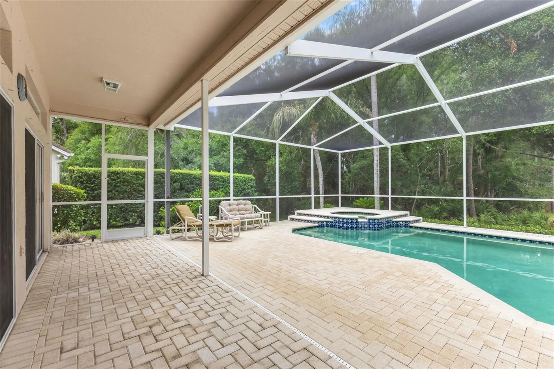17716 Nathans Drive Tampa FL 33647