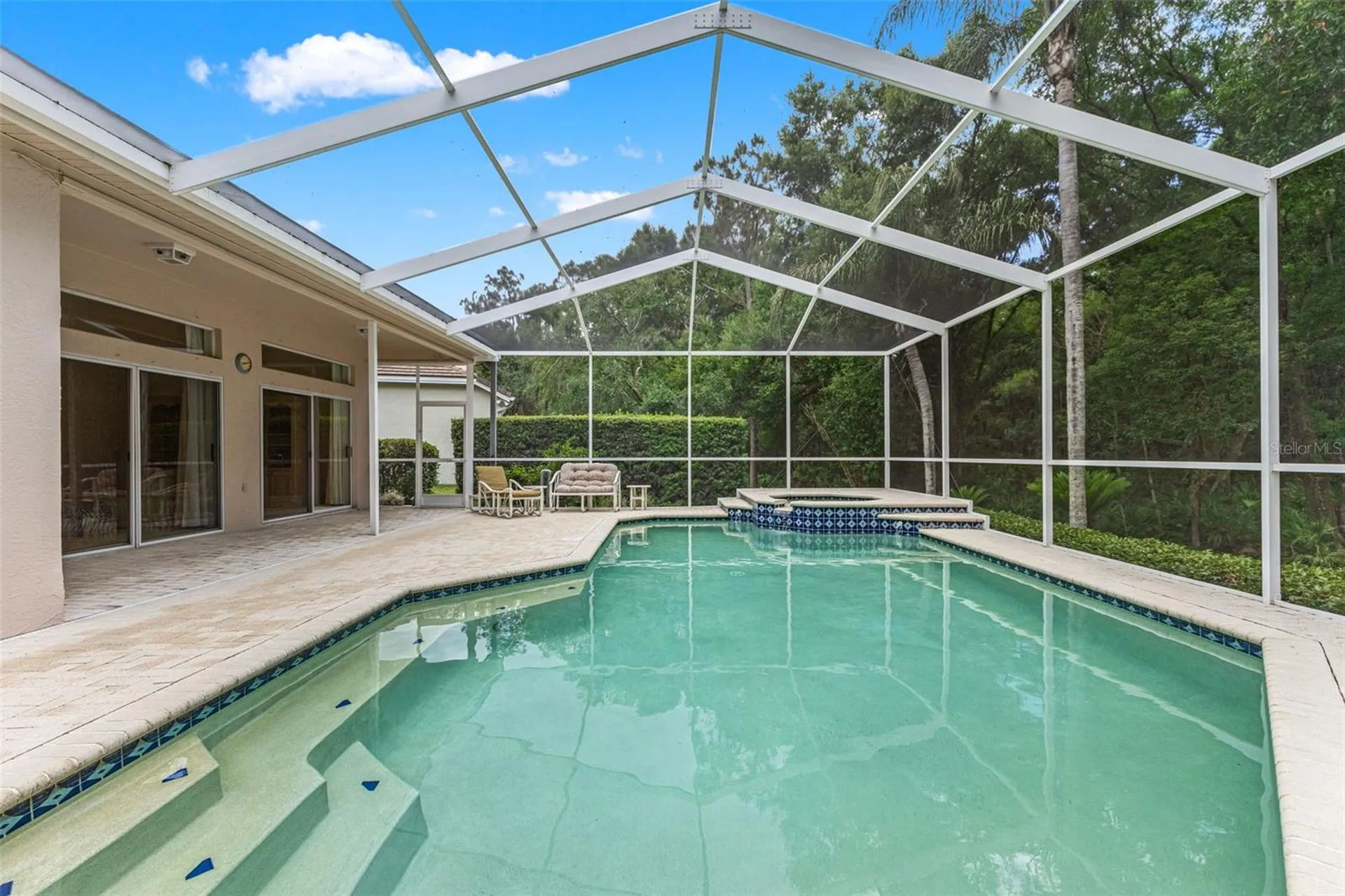 17716 Nathans Drive Tampa FL 33647