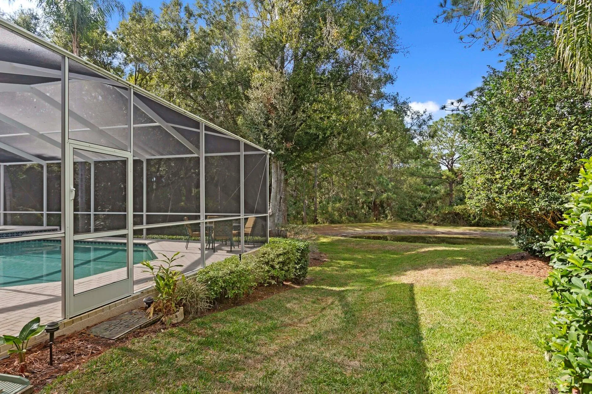 17716 Nathans Drive Tampa FL 33647
