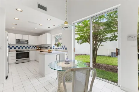 17716 Nathans Drive Tampa FL 33647