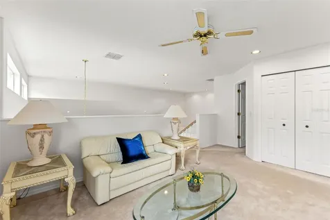 17716 Nathans Drive Tampa FL 33647