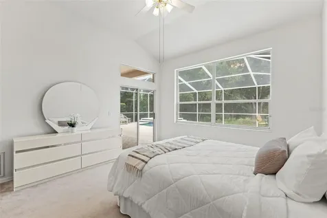 17716 Nathans Drive Tampa FL 33647