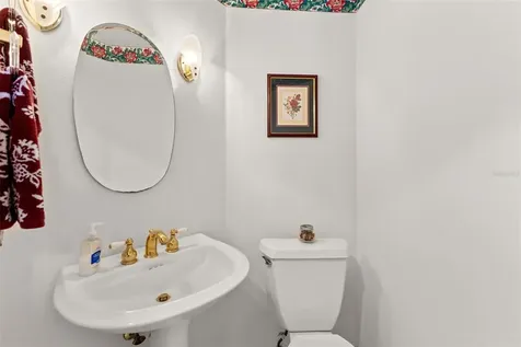 17716 Nathans Drive Tampa FL 33647