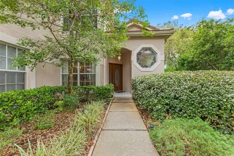 17716 Nathans Drive Tampa FL 33647