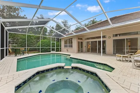 17716 Nathans Drive Tampa FL 33647