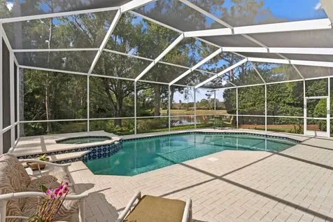 17716 Nathans Drive Tampa FL 33647