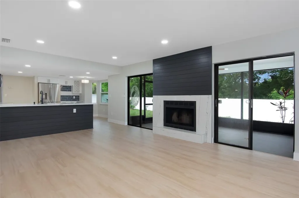 1689 Monterey Drive Clearwater FL 33756