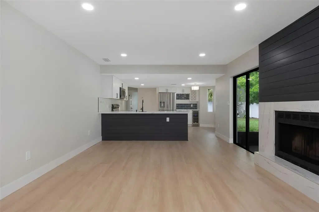 1689 Monterey Drive Clearwater FL 33756