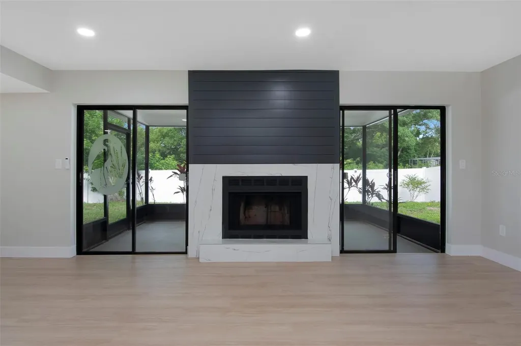1689 Monterey Drive Clearwater FL 33756