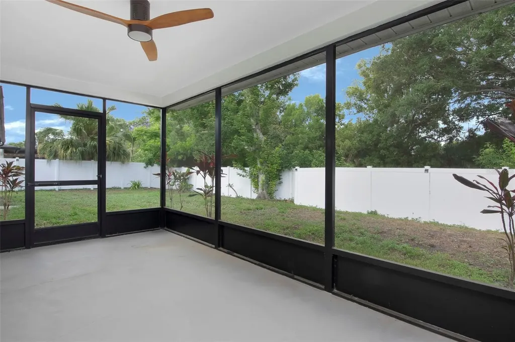 1689 Monterey Drive Clearwater FL 33756