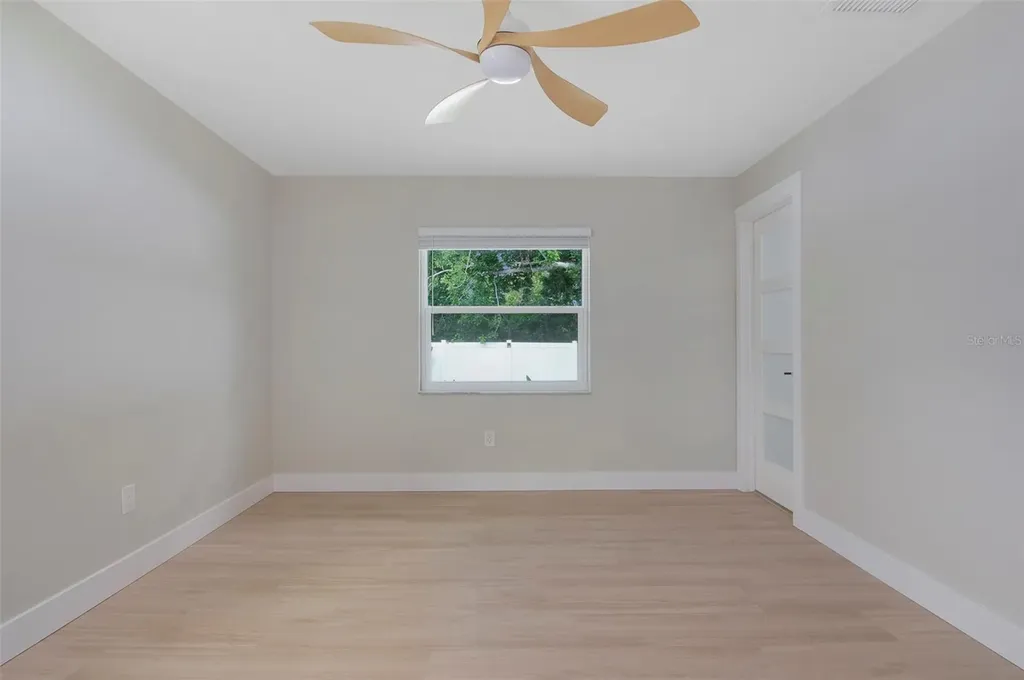 1689 Monterey Drive Clearwater FL 33756