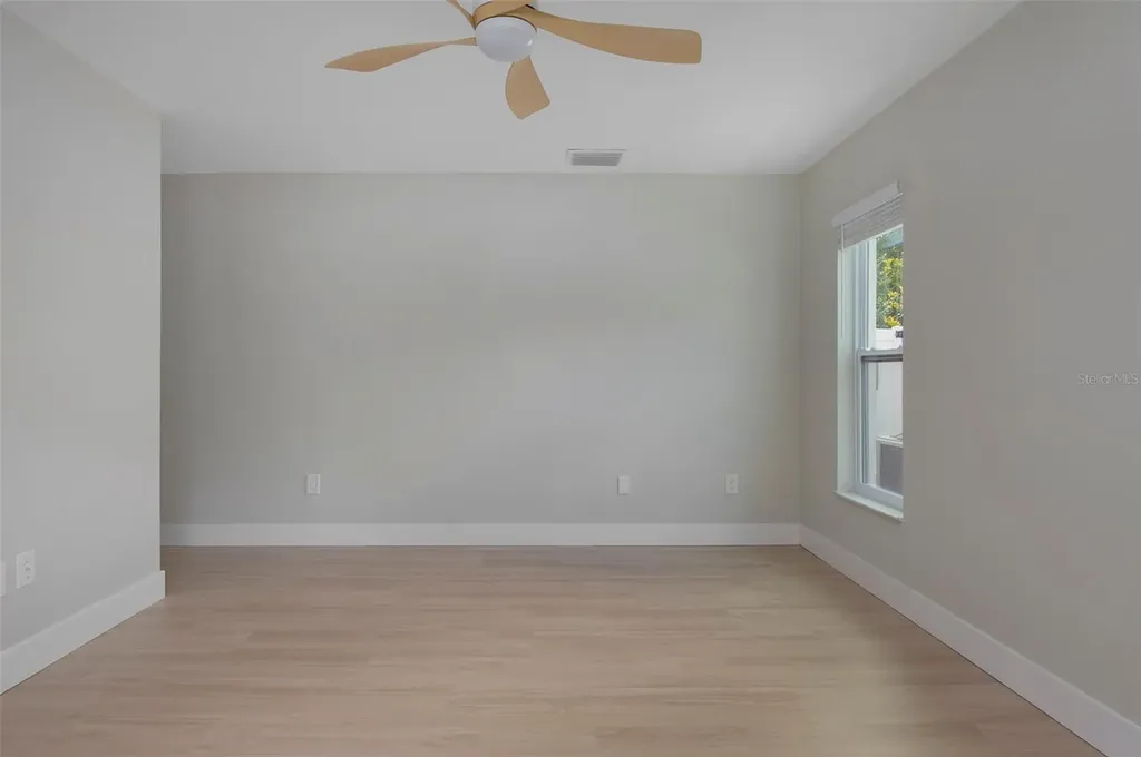 1689 Monterey Drive Clearwater FL 33756