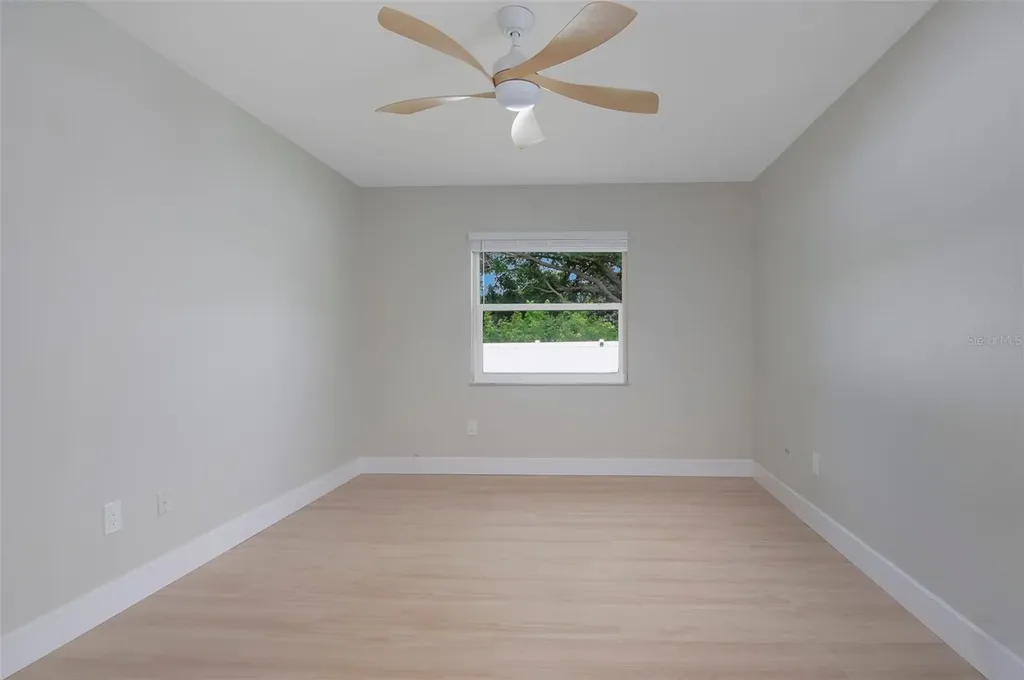 1689 Monterey Drive Clearwater FL 33756