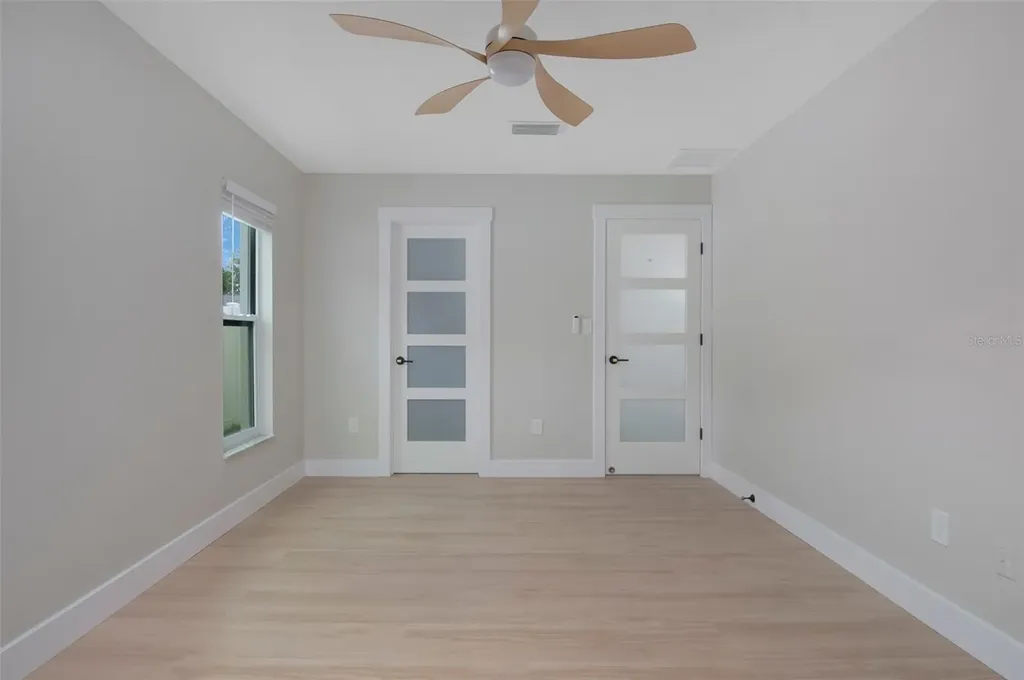 1689 Monterey Drive Clearwater FL 33756