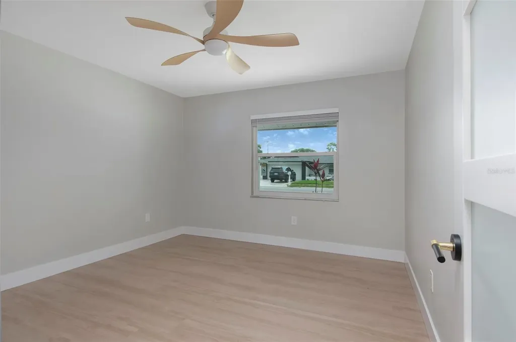 1689 Monterey Drive Clearwater FL 33756
