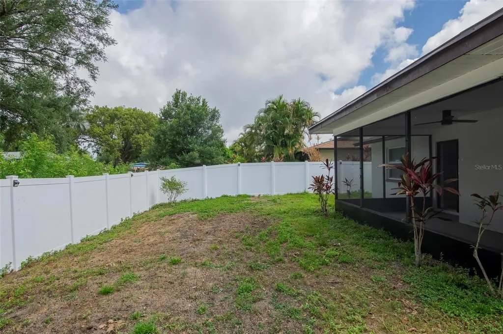 1689 Monterey Drive Clearwater FL 33756