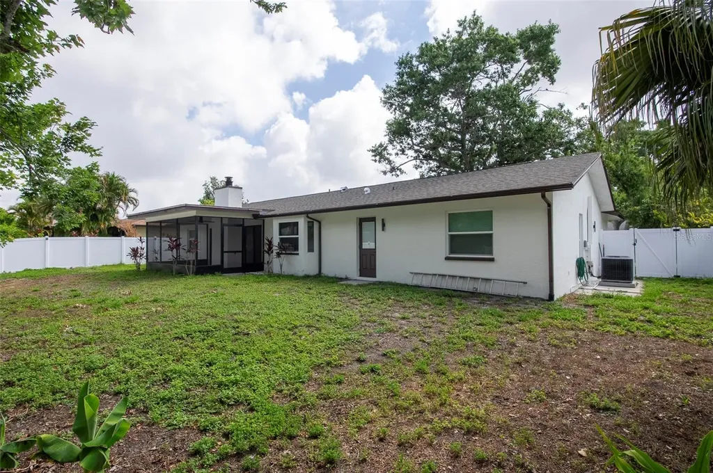 1689 Monterey Drive Clearwater FL 33756